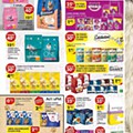 Antevisão Folheto PINGO DOCE Lojas Grandes Promoções de 23 a 29 março d41.jpg